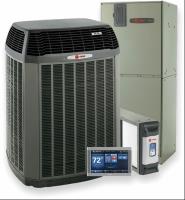 Meade Heating & Air Conditioning image 5